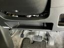 衝突被害軽減ブレーキ　８インチフルセグナビ　Ｂｌｕｅｔｏｏｔｈ　ＤＶＤ再生　ＵＳＢ　左側電動スライドドア　ＬＥＤ　オートライト　オートエアコン　電動格納式ミラー　スマートキー　エコアイドル（滋賀県）の中古車