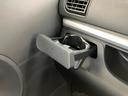 衝突被害軽減ブレーキ　８インチフルセグナビ　Ｂｌｕｅｔｏｏｔｈ　ＤＶＤ再生　ＵＳＢ　左側電動スライドドア　ＬＥＤ　オートライト　オートエアコン　電動格納式ミラー　スマートキー　エコアイドル（滋賀県）の中古車