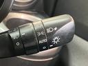衝突被害軽減ブレーキ　スマアシ２　フルセグナビ　ＤＶＤ再生　Ｂｌｕｅｔｏｏｔｈ　ＵＳＢ　オートライト　オートエアコン　電動格納式ミラー　スマートキー（滋賀県）の中古車