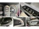 衝突被害軽減ブレーキ　スマアシ２　フルセグナビ　ＤＶＤ再生　Ｂｌｕｅｔｏｏｔｈ　ＵＳＢ　オートライト　オートエアコン　電動格納式ミラー　スマートキー（滋賀県）の中古車