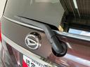 衝突被害軽減ブレーキ　スマアシ２　フルセグナビ　ＤＶＤ再生　Ｂｌｕｅｔｏｏｔｈ　ＵＳＢ　オートライト　オートエアコン　電動格納式ミラー　スマートキー（滋賀県）の中古車