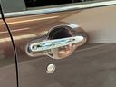 衝突被害軽減ブレーキ　スマアシ２　フルセグナビ　ＤＶＤ再生　Ｂｌｕｅｔｏｏｔｈ　ＵＳＢ　オートライト　オートエアコン　電動格納式ミラー　スマートキー（滋賀県）の中古車