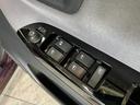 衝突被害軽減ブレーキ　スマアシ２　フルセグナビ　ＤＶＤ再生　Ｂｌｕｅｔｏｏｔｈ　ＵＳＢ　オートライト　オートエアコン　電動格納式ミラー　スマートキー（滋賀県）の中古車