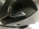 衝突被害軽減ブレーキ　スマアシ２　フルセグナビ　ＤＶＤ再生　Ｂｌｕｅｔｏｏｔｈ　ＵＳＢ　オートライト　オートエアコン　電動格納式ミラー　スマートキー（滋賀県）の中古車
