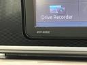 衝突被害軽減ブレーキ　スマアシ２　フルセグナビ　ＤＶＤ再生　Ｂｌｕｅｔｏｏｔｈ　ＵＳＢ　オートライト　オートエアコン　電動格納式ミラー　スマートキー（滋賀県）の中古車