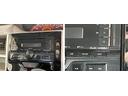 衝突被害軽減ブレーキ　ＣＤステレオ　ＵＳＢ　ＥＴＣ　左側電動スライドドア　オートエアコン　オートライト　電動格納式ミラー　シートヒーター　マニュアルレベリング　スマートキー　エコアイドル（滋賀県）の中古車