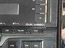 衝突被害軽減ブレーキ　ＣＤステレオ　ＵＳＢ　ＥＴＣ　左側電動スライドドア　オートエアコン　オートライト　電動格納式ミラー　シートヒーター　マニュアルレベリング　スマートキー　エコアイドル（滋賀県）の中古車