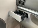 衝突被害軽減ブレーキ　ＣＤステレオ　ＵＳＢ　ＥＴＣ　左側電動スライドドア　オートエアコン　オートライト　電動格納式ミラー　シートヒーター　マニュアルレベリング　スマートキー　エコアイドル（滋賀県）の中古車