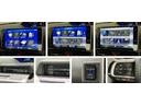 衝突被害軽減ブレーキ　コーナーセンサー　９型フルセグナビ　Ｂｌｕｅｔｏｏｔｈ　ＤＶＤ再生　ＵＳＢ　バックカメラ　前後ドラレコ　ＥＴＣ　両側電動スライドドア　ＬＥＤ　スマートキー　タイヤ４本新品交換済（滋賀県）の中古車