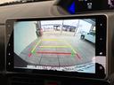 衝突被害軽減ブレーキ　コーナーセンサー　９型フルセグナビ　Ｂｌｕｅｔｏｏｔｈ　ＤＶＤ再生　ＵＳＢ　バックカメラ　前後ドラレコ　ＥＴＣ　両側電動スライドドア　ＬＥＤ　スマートキー　タイヤ４本新品交換済（滋賀県）の中古車