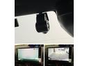 衝突被害軽減ブレーキ　コーナーセンサー　９型フルセグナビ　Ｂｌｕｅｔｏｏｔｈ　ＤＶＤ再生　ＵＳＢ　バックカメラ　前後ドラレコ　ＥＴＣ　両側電動スライドドア　ＬＥＤ　スマートキー　タイヤ４本新品交換済（滋賀県）の中古車