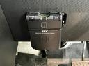 衝突被害軽減ブレーキ　コーナーセンサー　９型フルセグナビ　Ｂｌｕｅｔｏｏｔｈ　ＤＶＤ再生　ＵＳＢ　バックカメラ　前後ドラレコ　ＥＴＣ　両側電動スライドドア　ＬＥＤ　スマートキー　タイヤ４本新品交換済（滋賀県）の中古車