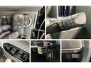 衝突被害軽減ブレーキ　コーナーセンサー　９型フルセグナビ　Ｂｌｕｅｔｏｏｔｈ　ＤＶＤ再生　ＵＳＢ　バックカメラ　前後ドラレコ　ＥＴＣ　両側電動スライドドア　ＬＥＤ　スマートキー　タイヤ４本新品交換済（滋賀県）の中古車