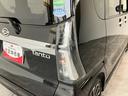 衝突被害軽減ブレーキ　コーナーセンサー　９型フルセグナビ　Ｂｌｕｅｔｏｏｔｈ　ＤＶＤ再生　ＵＳＢ　バックカメラ　前後ドラレコ　ＥＴＣ　両側電動スライドドア　ＬＥＤ　スマートキー　タイヤ４本新品交換済（滋賀県）の中古車
