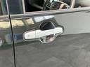 衝突被害軽減ブレーキ　コーナーセンサー　９型フルセグナビ　Ｂｌｕｅｔｏｏｔｈ　ＤＶＤ再生　ＵＳＢ　バックカメラ　前後ドラレコ　ＥＴＣ　両側電動スライドドア　ＬＥＤ　スマートキー　タイヤ４本新品交換済（滋賀県）の中古車