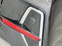 衝突被害軽減ブレーキ　コーナーセンサー　９型フルセグナビ　Ｂｌｕｅｔｏｏｔｈ　ＤＶＤ再生　ＵＳＢ　バックカメラ　前後ドラレコ　ＥＴＣ　両側電動スライドドア　ＬＥＤ　スマートキー　タイヤ４本新品交換済（滋賀県）の中古車