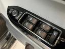 衝突被害軽減ブレーキ　コーナーセンサー　９型フルセグナビ　Ｂｌｕｅｔｏｏｔｈ　ＤＶＤ再生　ＵＳＢ　バックカメラ　前後ドラレコ　ＥＴＣ　両側電動スライドドア　ＬＥＤ　スマートキー　タイヤ４本新品交換済（滋賀県）の中古車