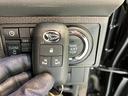 衝突被害軽減ブレーキ　コーナーセンサー　９型フルセグナビ　Ｂｌｕｅｔｏｏｔｈ　ＤＶＤ再生　ＵＳＢ　バックカメラ　前後ドラレコ　ＥＴＣ　両側電動スライドドア　ＬＥＤ　スマートキー　タイヤ４本新品交換済（滋賀県）の中古車