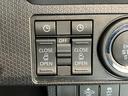衝突被害軽減ブレーキ　コーナーセンサー　９型フルセグナビ　Ｂｌｕｅｔｏｏｔｈ　ＤＶＤ再生　ＵＳＢ　バックカメラ　前後ドラレコ　ＥＴＣ　両側電動スライドドア　ＬＥＤ　スマートキー　タイヤ４本新品交換済（滋賀県）の中古車