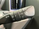 衝突被害軽減ブレーキ　コーナーセンサー　９型フルセグナビ　Ｂｌｕｅｔｏｏｔｈ　ＤＶＤ再生　ＵＳＢ　バックカメラ　前後ドラレコ　ＥＴＣ　両側電動スライドドア　ＬＥＤ　スマートキー　タイヤ４本新品交換済（滋賀県）の中古車