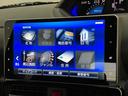 衝突被害軽減ブレーキ　コーナーセンサー　９型フルセグナビ　Ｂｌｕｅｔｏｏｔｈ　ＤＶＤ再生　ＵＳＢ　バックカメラ　前後ドラレコ　ＥＴＣ　両側電動スライドドア　ＬＥＤ　スマートキー　タイヤ４本新品交換済（滋賀県）の中古車