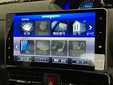 衝突被害軽減ブレーキ　コーナーセンサー　９型フルセグナビ　Ｂｌｕｅｔｏｏｔｈ　ＤＶＤ再生　ＵＳＢ　バックカメラ　前後ドラレコ　ＥＴＣ　両側電動スライドドア　ＬＥＤ　スマートキー　タイヤ４本新品交換済（滋賀県）の中古車