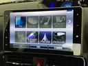 衝突被害軽減ブレーキ　コーナーセンサー　９型フルセグナビ　Ｂｌｕｅｔｏｏｔｈ　ＤＶＤ再生　ＵＳＢ　バックカメラ　前後ドラレコ　ＥＴＣ　両側電動スライドドア　ＬＥＤ　スマートキー　タイヤ４本新品交換済（滋賀県）の中古車