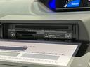 衝突被害軽減ブレーキ　コーナーセンサー　９型フルセグナビ　Ｂｌｕｅｔｏｏｔｈ　ＤＶＤ再生　ＵＳＢ　バックカメラ　前後ドラレコ　ＥＴＣ　両側電動スライドドア　ＬＥＤ　スマートキー　タイヤ４本新品交換済（滋賀県）の中古車