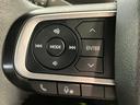 衝突被害軽減ブレーキ　コーナーセンサー　９型フルセグナビ　Ｂｌｕｅｔｏｏｔｈ　ＤＶＤ再生　ＵＳＢ　バックカメラ　前後ドラレコ　ＥＴＣ　両側電動スライドドア　ＬＥＤ　スマートキー　タイヤ４本新品交換済（滋賀県）の中古車