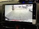 衝突被害軽減ブレーキ　コーナーセンサー　９型フルセグナビ　Ｂｌｕｅｔｏｏｔｈ　ＤＶＤ再生　ＵＳＢ　バックカメラ　前後ドラレコ　ＥＴＣ　両側電動スライドドア　ＬＥＤ　スマートキー　タイヤ４本新品交換済（滋賀県）の中古車