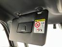 衝突被害軽減ブレーキ　コーナーセンサー　９型フルセグナビ　Ｂｌｕｅｔｏｏｔｈ　ＤＶＤ再生　ＵＳＢ　バックカメラ　前後ドラレコ　ＥＴＣ　両側電動スライドドア　ＬＥＤ　スマートキー　タイヤ４本新品交換済（滋賀県）の中古車