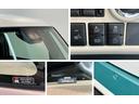 衝突被害軽減ブレーキ　フルセグナビ　ＤＶＤ再生　Ｂｌｕｅｔｏｏｔｈ　ＵＳＢ　パノラマカメラ　前後ドラレコ　両側電動スライドドア　ＬＥＤ　オートライト　オートエアコン　シートヒーター　エコアイドル（滋賀県）の中古車