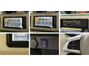 衝突被害軽減ブレーキ　フルセグナビ　ＤＶＤ再生　Ｂｌｕｅｔｏｏｔｈ　ＵＳＢ　パノラマカメラ　前後ドラレコ　両側電動スライドドア　ＬＥＤ　オートライト　オートエアコン　シートヒーター　エコアイドル（滋賀県）の中古車