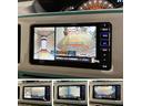 衝突被害軽減ブレーキ　フルセグナビ　ＤＶＤ再生　Ｂｌｕｅｔｏｏｔｈ　ＵＳＢ　パノラマカメラ　前後ドラレコ　両側電動スライドドア　ＬＥＤ　オートライト　オートエアコン　シートヒーター　エコアイドル（滋賀県）の中古車