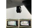 衝突被害軽減ブレーキ　フルセグナビ　ＤＶＤ再生　Ｂｌｕｅｔｏｏｔｈ　ＵＳＢ　パノラマカメラ　前後ドラレコ　両側電動スライドドア　ＬＥＤ　オートライト　オートエアコン　シートヒーター　エコアイドル（滋賀県）の中古車
