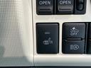 衝突被害軽減ブレーキ　フルセグナビ　ＤＶＤ再生　Ｂｌｕｅｔｏｏｔｈ　ＵＳＢ　パノラマカメラ　前後ドラレコ　両側電動スライドドア　ＬＥＤ　オートライト　オートエアコン　シートヒーター　エコアイドル（滋賀県）の中古車