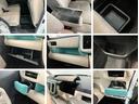 衝突被害軽減ブレーキ　フルセグナビ　ＤＶＤ再生　Ｂｌｕｅｔｏｏｔｈ　ＵＳＢ　パノラマカメラ　前後ドラレコ　両側電動スライドドア　ＬＥＤ　オートライト　オートエアコン　シートヒーター　エコアイドル（滋賀県）の中古車