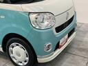 衝突被害軽減ブレーキ　フルセグナビ　ＤＶＤ再生　Ｂｌｕｅｔｏｏｔｈ　ＵＳＢ　パノラマカメラ　前後ドラレコ　両側電動スライドドア　ＬＥＤ　オートライト　オートエアコン　シートヒーター　エコアイドル（滋賀県）の中古車