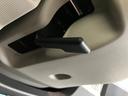 衝突被害軽減ブレーキ　フルセグナビ　ＤＶＤ再生　Ｂｌｕｅｔｏｏｔｈ　ＵＳＢ　パノラマカメラ　前後ドラレコ　両側電動スライドドア　ＬＥＤ　オートライト　オートエアコン　シートヒーター　エコアイドル（滋賀県）の中古車
