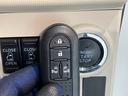 衝突被害軽減ブレーキ　フルセグナビ　ＤＶＤ再生　Ｂｌｕｅｔｏｏｔｈ　ＵＳＢ　パノラマカメラ　前後ドラレコ　両側電動スライドドア　ＬＥＤ　オートライト　オートエアコン　シートヒーター　エコアイドル（滋賀県）の中古車
