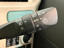 衝突被害軽減ブレーキ　フルセグナビ　ＤＶＤ再生　Ｂｌｕｅｔｏｏｔｈ　ＵＳＢ　パノラマカメラ　前後ドラレコ　両側電動スライドドア　ＬＥＤ　オートライト　オートエアコン　シートヒーター　エコアイドル（滋賀県）の中古車