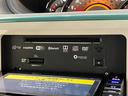 衝突被害軽減ブレーキ　フルセグナビ　ＤＶＤ再生　Ｂｌｕｅｔｏｏｔｈ　ＵＳＢ　パノラマカメラ　前後ドラレコ　両側電動スライドドア　ＬＥＤ　オートライト　オートエアコン　シートヒーター　エコアイドル（滋賀県）の中古車