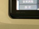衝突被害軽減ブレーキ　フルセグナビ　ＤＶＤ再生　Ｂｌｕｅｔｏｏｔｈ　ＵＳＢ　パノラマカメラ　前後ドラレコ　両側電動スライドドア　ＬＥＤ　オートライト　オートエアコン　シートヒーター　エコアイドル（滋賀県）の中古車