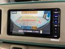衝突被害軽減ブレーキ　フルセグナビ　ＤＶＤ再生　Ｂｌｕｅｔｏｏｔｈ　ＵＳＢ　パノラマカメラ　前後ドラレコ　両側電動スライドドア　ＬＥＤ　オートライト　オートエアコン　シートヒーター　エコアイドル（滋賀県）の中古車