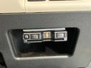 衝突被害軽減ブレーキ　フルセグナビ　ＤＶＤ再生　Ｂｌｕｅｔｏｏｔｈ　ＵＳＢ　パノラマカメラ　前後ドラレコ　両側電動スライドドア　ＬＥＤ　オートライト　オートエアコン　シートヒーター　エコアイドル（滋賀県）の中古車