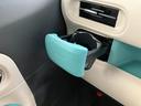 衝突被害軽減ブレーキ　フルセグナビ　ＤＶＤ再生　Ｂｌｕｅｔｏｏｔｈ　ＵＳＢ　パノラマカメラ　前後ドラレコ　両側電動スライドドア　ＬＥＤ　オートライト　オートエアコン　シートヒーター　エコアイドル（滋賀県）の中古車