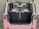 衝突被害軽減ブレーキ　８型フルセグナビ　ＤＶＤ再生　Ｂｌｕｅｔｏｏｔｈ　ＵＳＢ　パノラマカメラ　前後ドラレコ　ＥＴＣ　両側電動スライドドア　ＬＥＤ　オートエアコン　シートヒーター　エコアイドル（滋賀県）の中古車