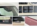 衝突被害軽減ブレーキ　８型フルセグナビ　ＤＶＤ再生　Ｂｌｕｅｔｏｏｔｈ　ＵＳＢ　パノラマカメラ　前後ドラレコ　ＥＴＣ　両側電動スライドドア　ＬＥＤ　オートエアコン　シートヒーター　エコアイドル（滋賀県）の中古車