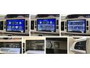 衝突被害軽減ブレーキ　８型フルセグナビ　ＤＶＤ再生　Ｂｌｕｅｔｏｏｔｈ　ＵＳＢ　パノラマカメラ　前後ドラレコ　ＥＴＣ　両側電動スライドドア　ＬＥＤ　オートエアコン　シートヒーター　エコアイドル（滋賀県）の中古車