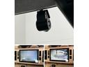 衝突被害軽減ブレーキ　８型フルセグナビ　ＤＶＤ再生　Ｂｌｕｅｔｏｏｔｈ　ＵＳＢ　パノラマカメラ　前後ドラレコ　ＥＴＣ　両側電動スライドドア　ＬＥＤ　オートエアコン　シートヒーター　エコアイドル（滋賀県）の中古車